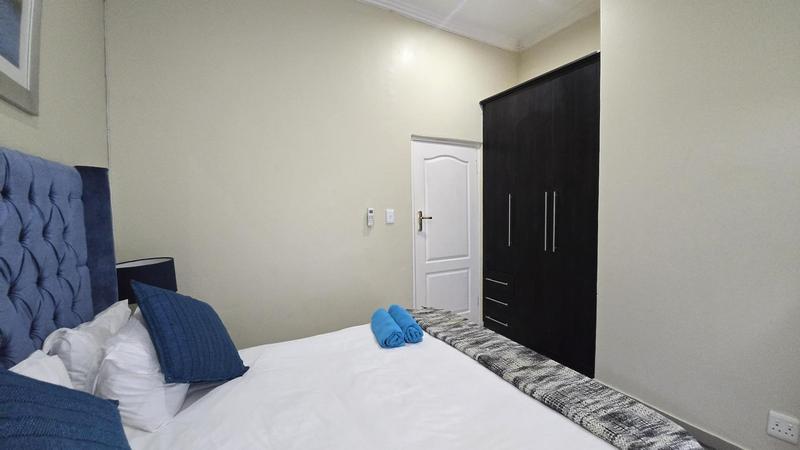 3 Bedroom Property for Sale in Leloko Lifestyle Estate North West